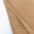 Lightweight Cotton Polyester Sweater Knitted Fabrics